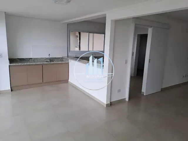 Apartamento com 130m² 3 quartos e 4 banheiros, à venda, no bairro Medicina em Pouso Alegre