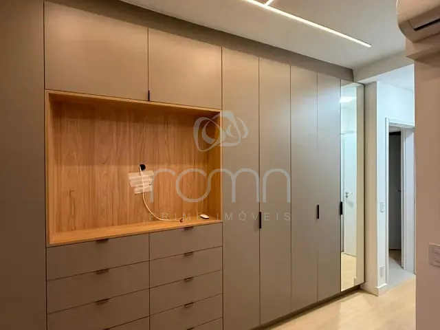 Apartamento com 82m² 3 quartos e 2 banheiros, à venda, no bairro Bom Jardim em São José do Rio Preto