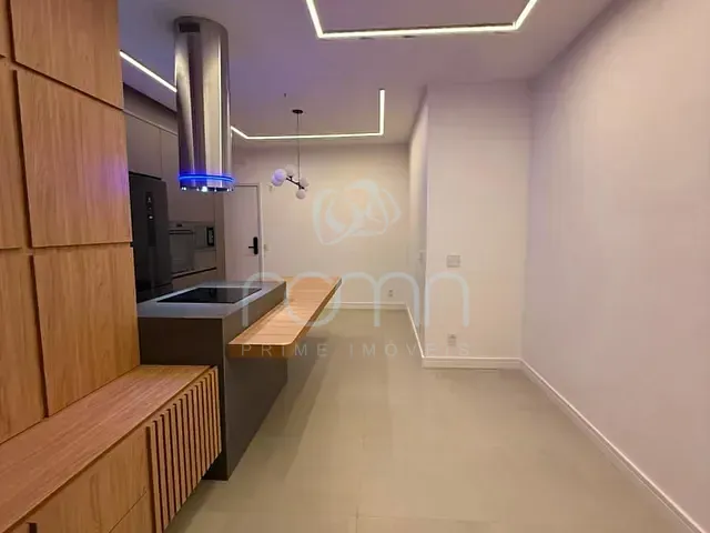 Apartamento com 82m² 3 quartos e 2 banheiros, à venda, no bairro Bom Jardim em São José do Rio Preto