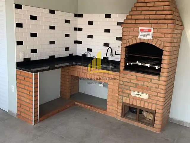 Apartamento com 43m², à venda, no bairro Vila Progresso em São Paulo