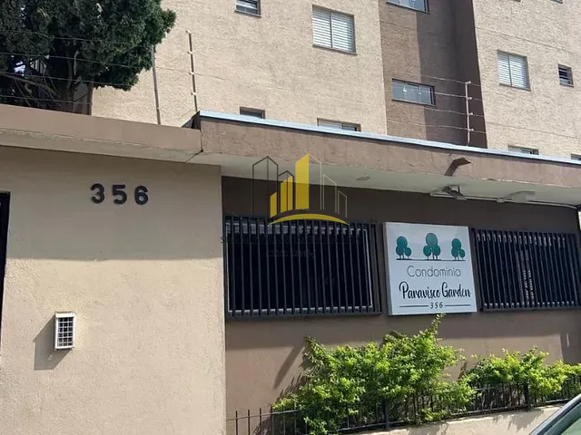 Apartamento com 43m², à venda, no bairro Vila Progresso em São Paulo