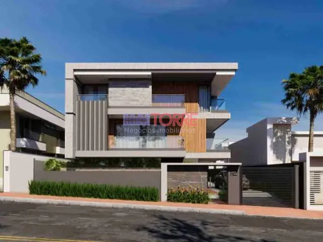 Apartamento com 136m² 3 quartos e 2 banheiros, à venda, no bairro Nossa Senhora da Vitória em Ilhéus
