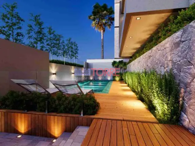 Apartamento com 136m² 3 quartos e 2 banheiros, à venda, no bairro Nossa Senhora da Vitória em Ilhéus