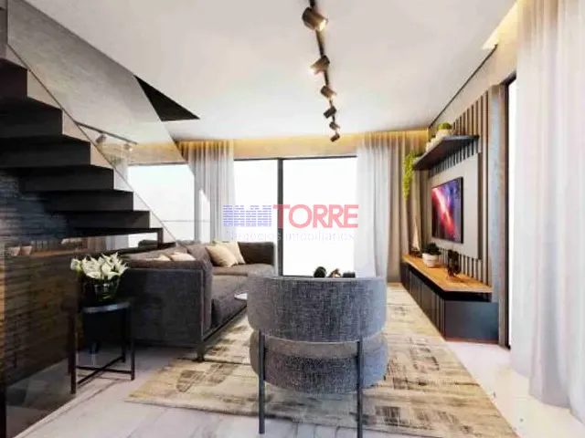 Apartamento com 136m² 3 quartos e 2 banheiros, à venda, no bairro Nossa Senhora da Vitória em Ilhéus
