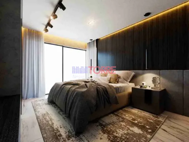 Apartamento com 136m² 3 quartos e 2 banheiros, à venda, no bairro Nossa Senhora da Vitória em Ilhéus