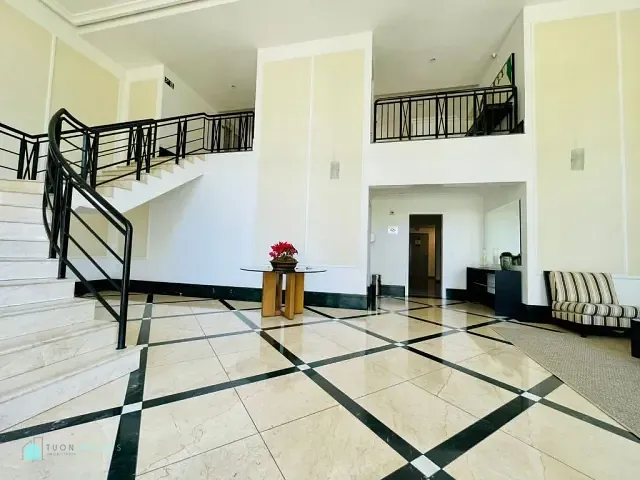 Apartamento 3 quartos e 5 banheiros, à venda, no bairro Sumaré em São Paulo
