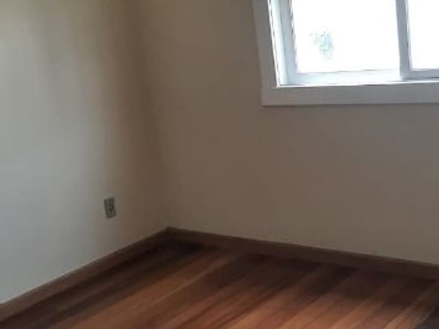 Foto do Apartamento - Apartamento à venda, 70 m² por R$ 220.000,00 - Centro - Pelotas/RS | UP Imóveis