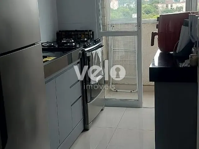 Apartamento 2 quartos e 2 banheiros, à venda, no bairro Areão em Taubaté