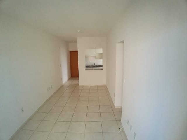 Foto do Apartamento - Apartamento para VENDA no Parque São Luís, Taubaté, SP | Venter imoveis