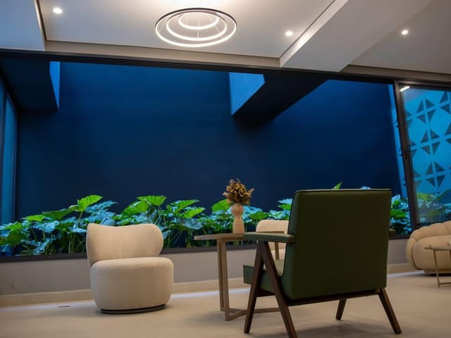 Apartamento com 190m² 3 quartos e 2 banheiros, à venda, no bairro Perdizes em São Paulo