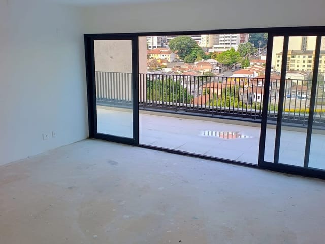 Apartamento com 190m² 3 quartos e 2 banheiros, à venda, no bairro Perdizes em São Paulo