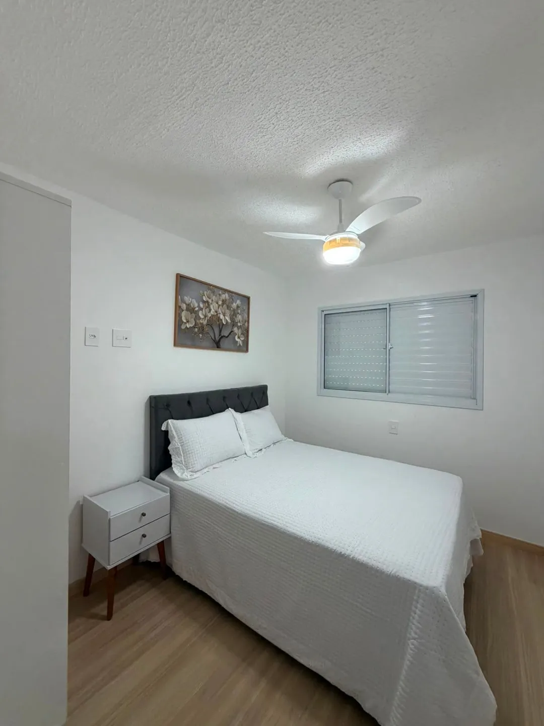 Apartamento, 2 quartos, 48 m² - Foto 16