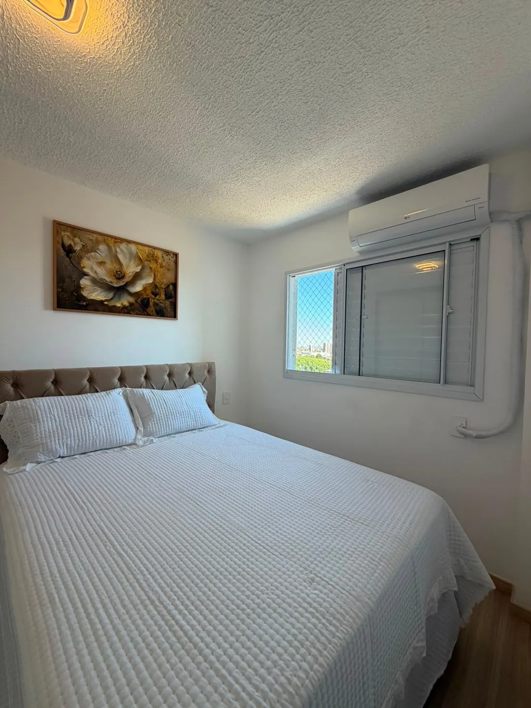 Apartamento, 2 quartos, 48 m² - Foto 9