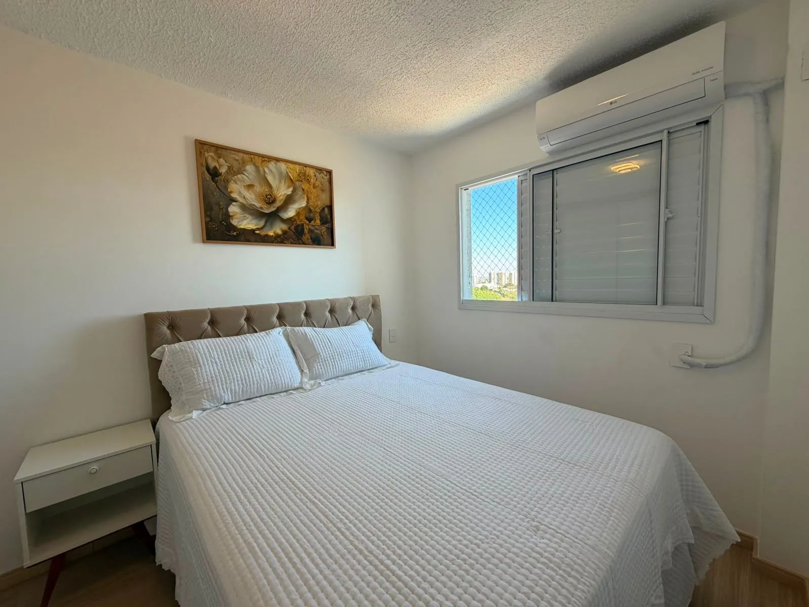 Apartamento, 2 quartos, 48 m² - Foto 8