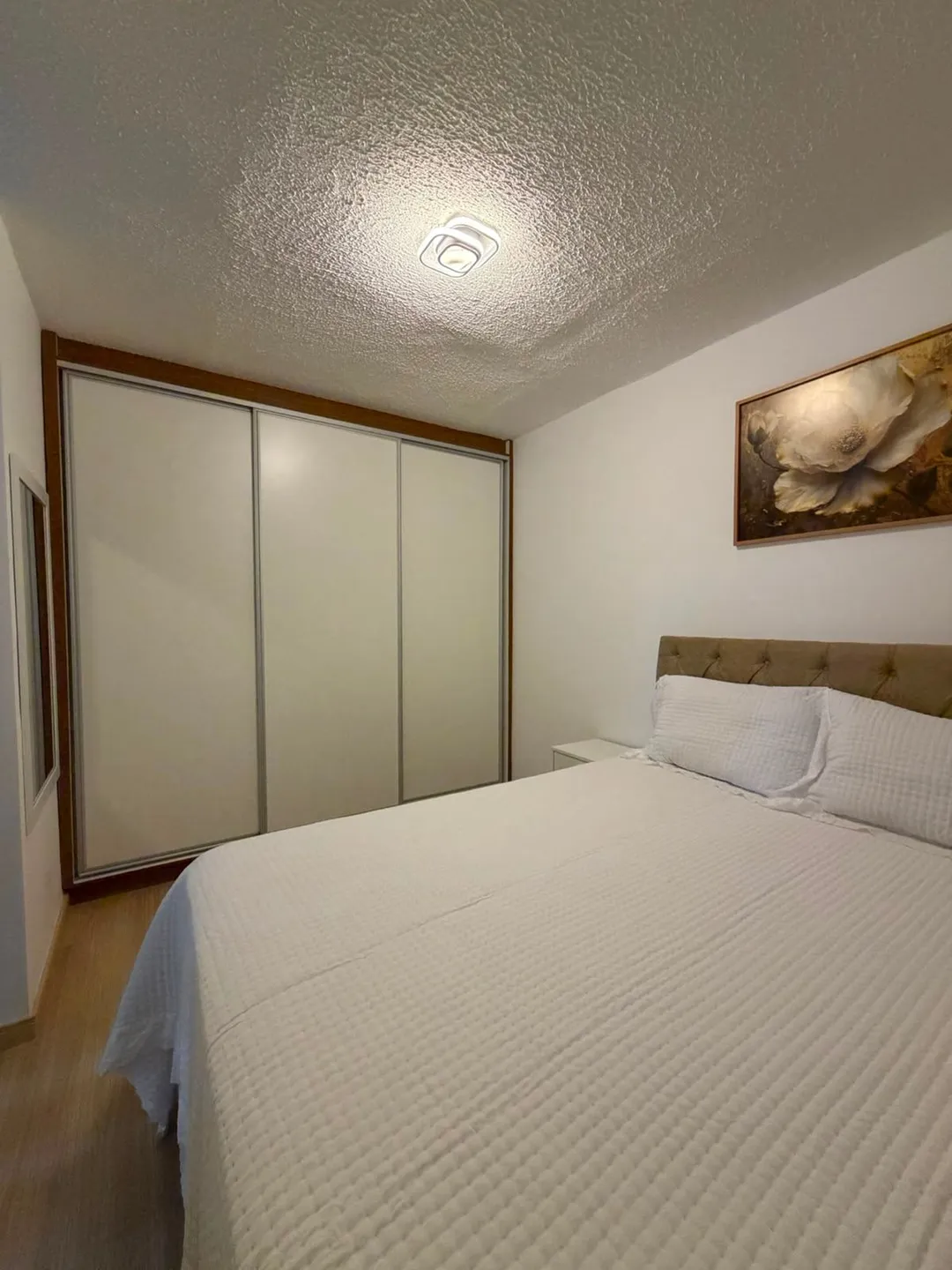 Apartamento, 2 quartos, 48 m² - Foto 13