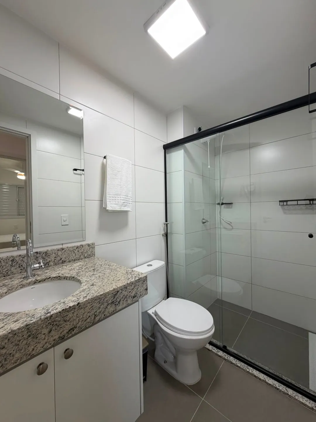 Apartamento, 2 quartos, 48 m² - Foto 15