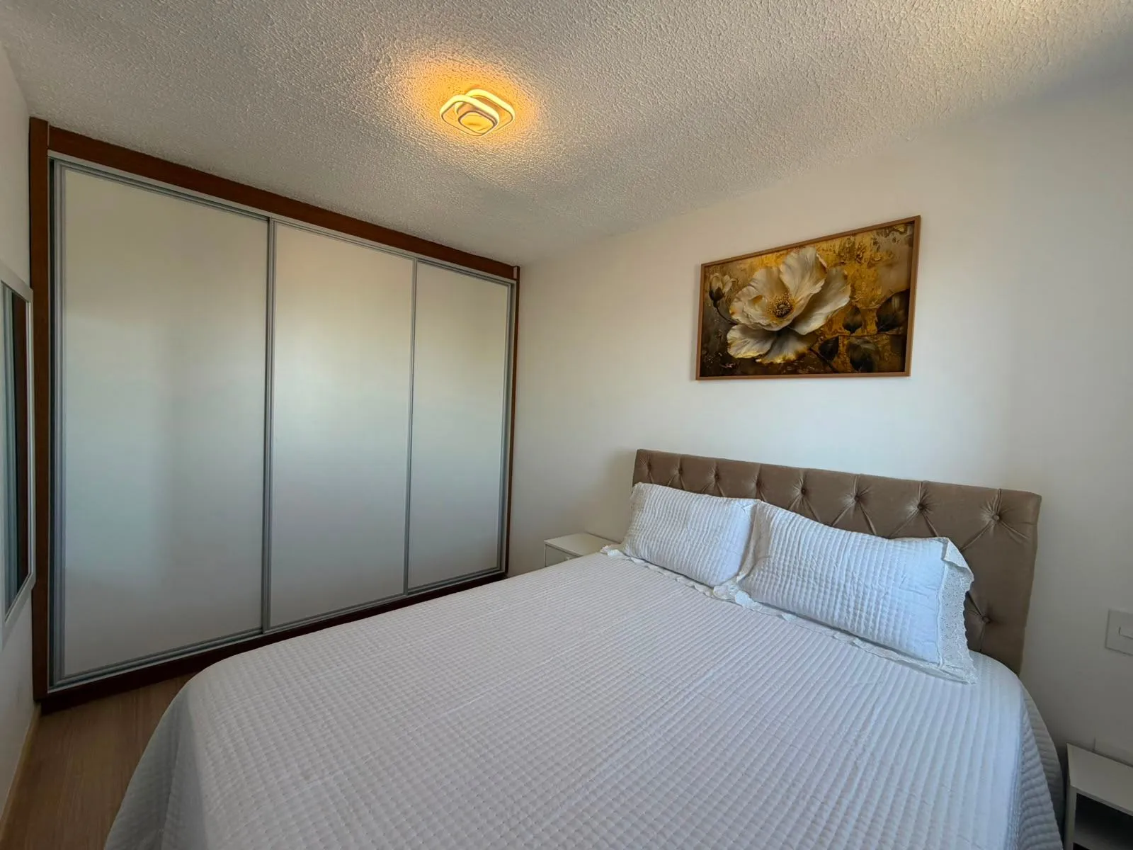 Apartamento, 2 quartos, 48 m² - Foto 10