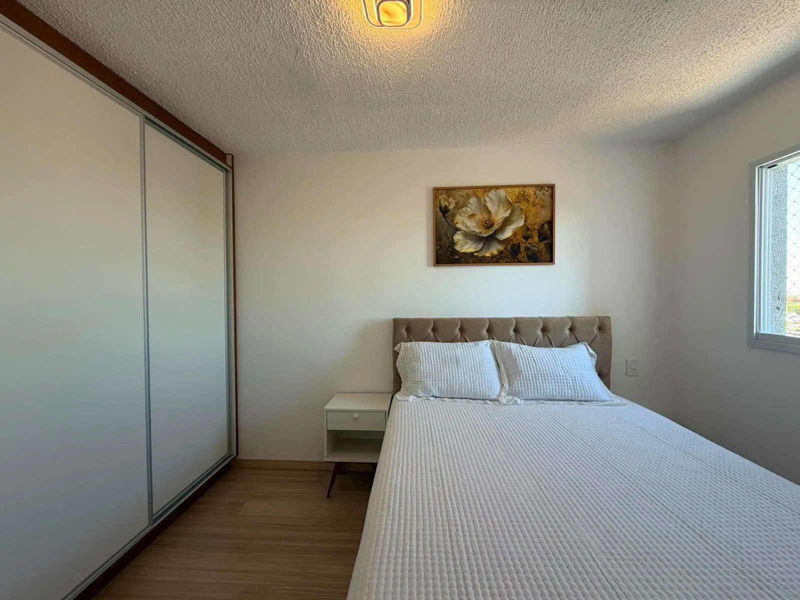 Apartamento, 2 quartos, 48 m² - Foto 11