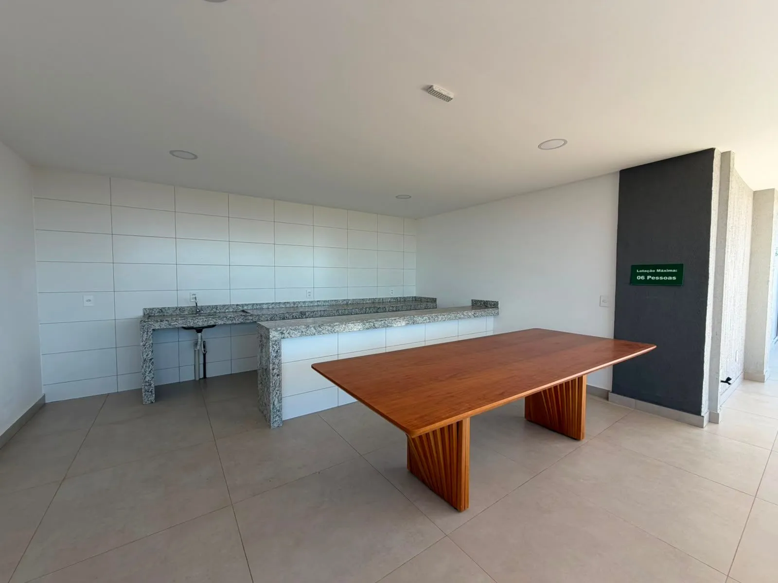 Apartamento, 2 quartos, 48 m² - Foto 22