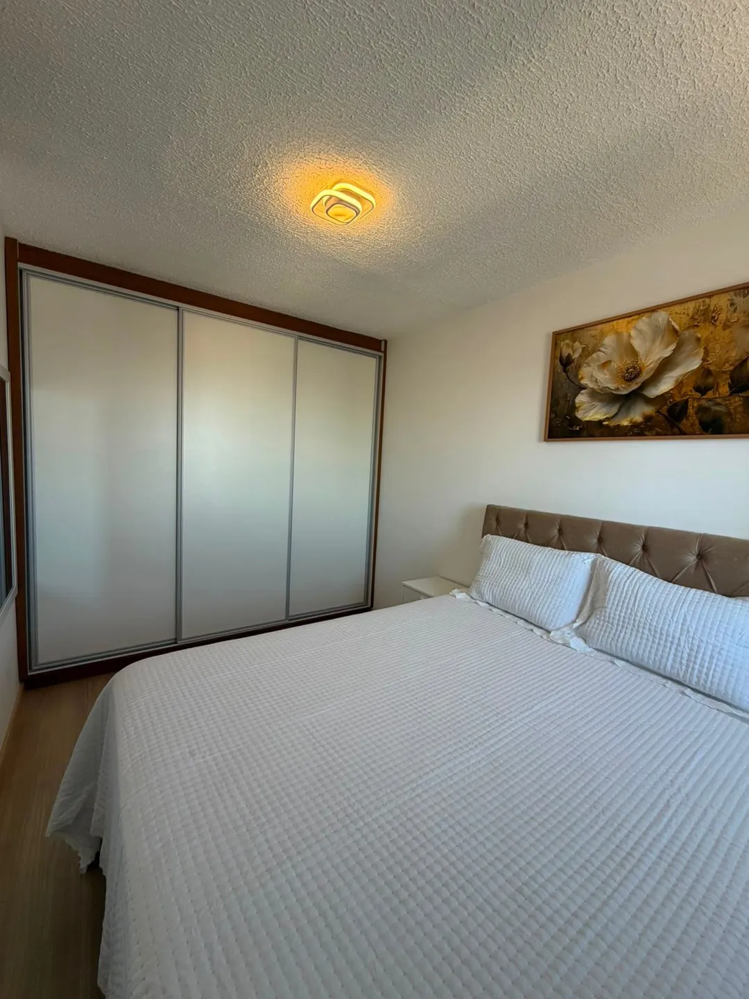 Apartamento, 2 quartos, 48 m² - Foto 17