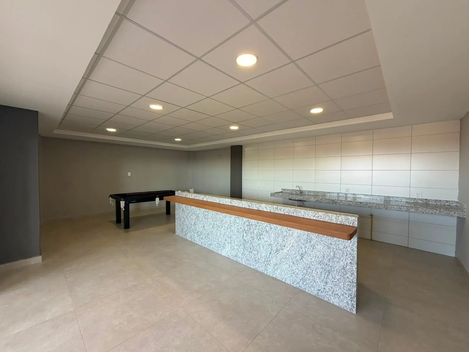 Apartamento, 2 quartos, 48 m² - Foto 25