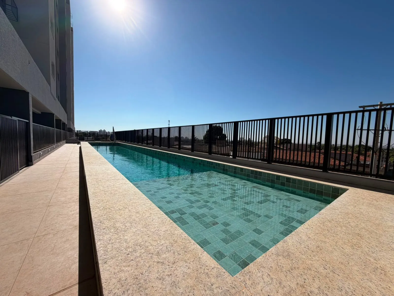 Apartamento, 2 quartos, 48 m² - Foto 18