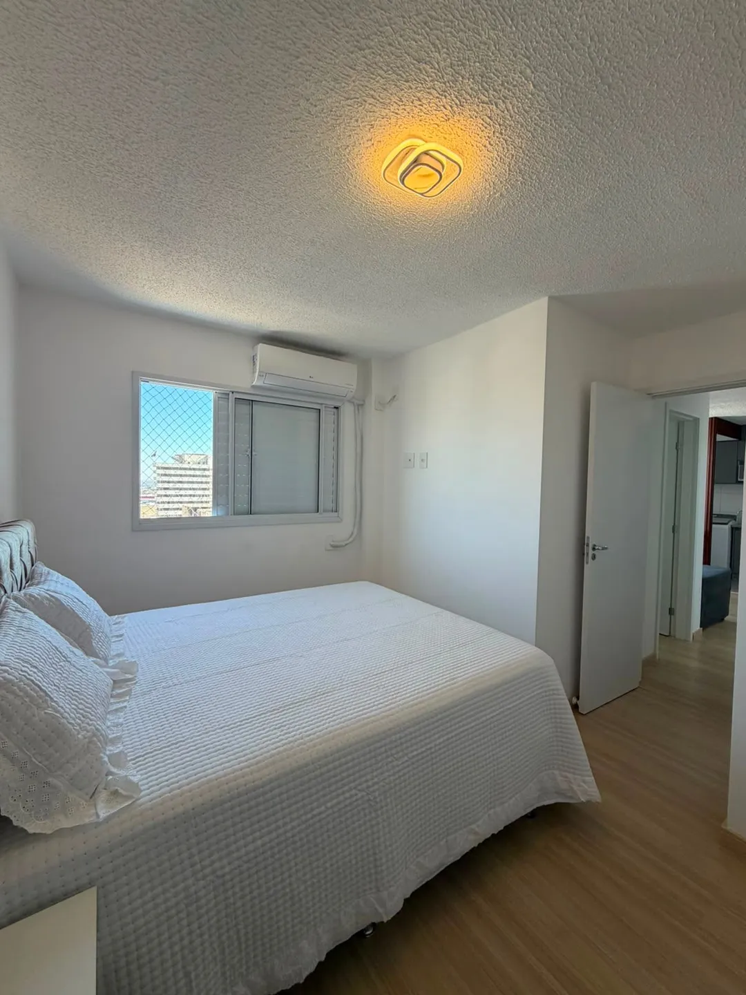 Apartamento, 2 quartos, 48 m² - Foto 14