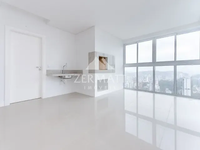 Apartamento com 338m² 3 quartos e 5 banheiros, à venda, no bairro Victor Konder em Blumenau