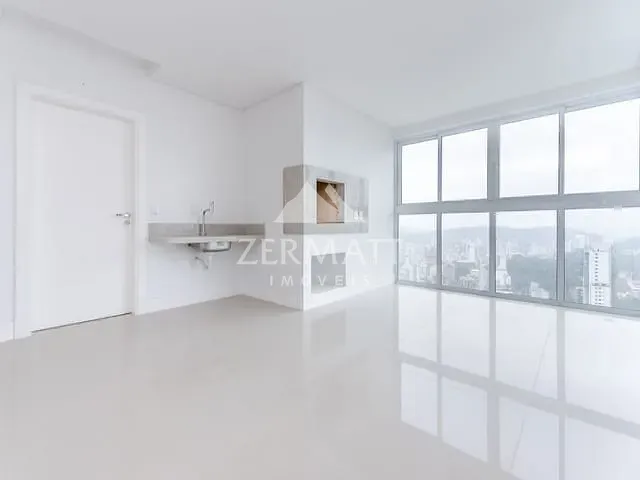 Apartamento com 338m² 3 quartos e 5 banheiros, à venda, no bairro Victor Konder em Blumenau
