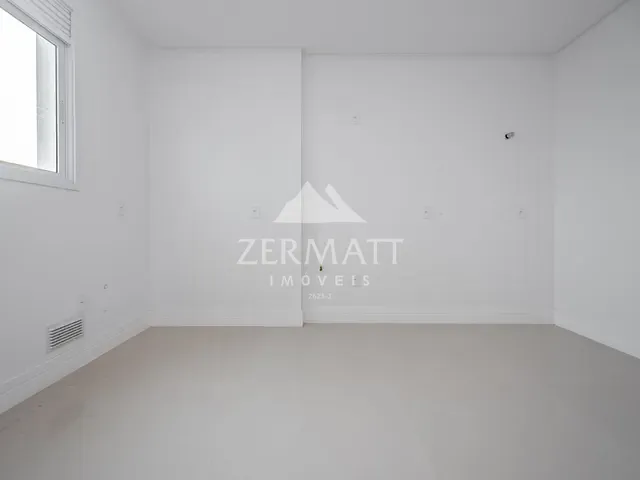 Apartamento com 338m² 3 quartos e 5 banheiros, à venda, no bairro Victor Konder em Blumenau