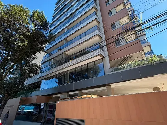 Apartamento 3 quartos e 3 banheiros, à venda, no bairro Bento Ferreira em Vitória
