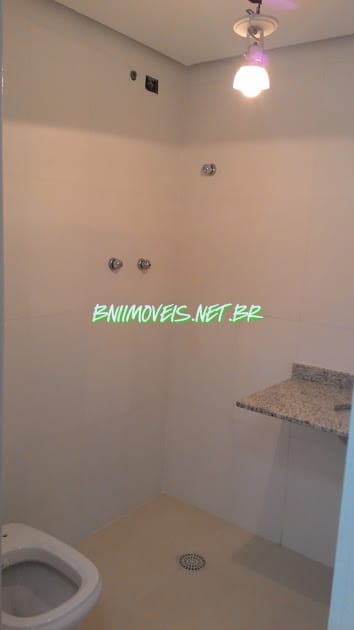 Apartamento, 3 quartos, 5000 m² - Foto 8