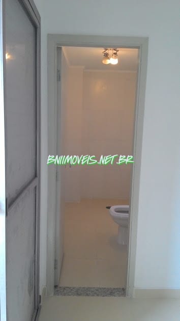 Apartamento, 3 quartos, 5000 m² - Foto 20
