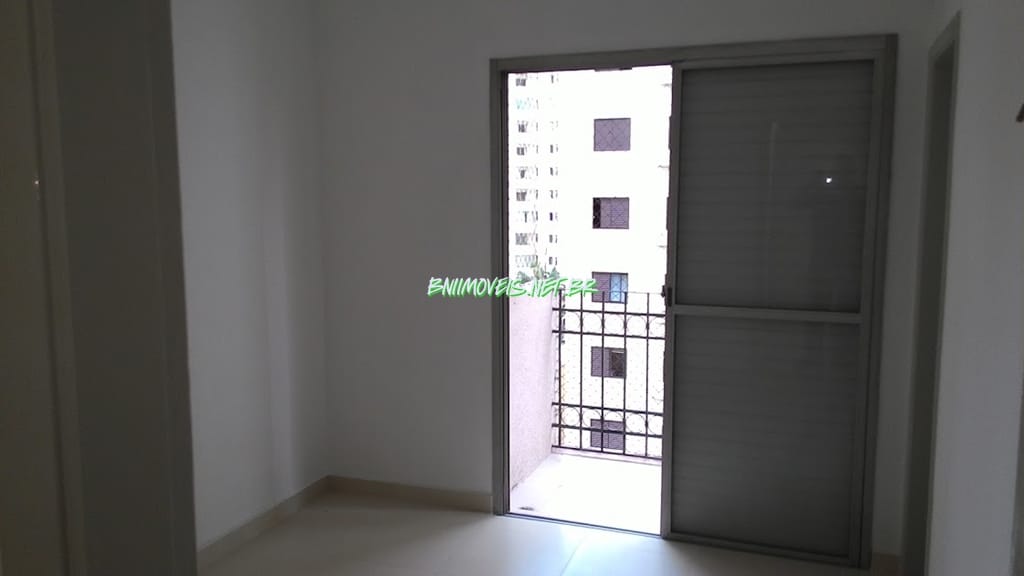 Apartamento, 3 quartos, 5000 m² - Foto 15
