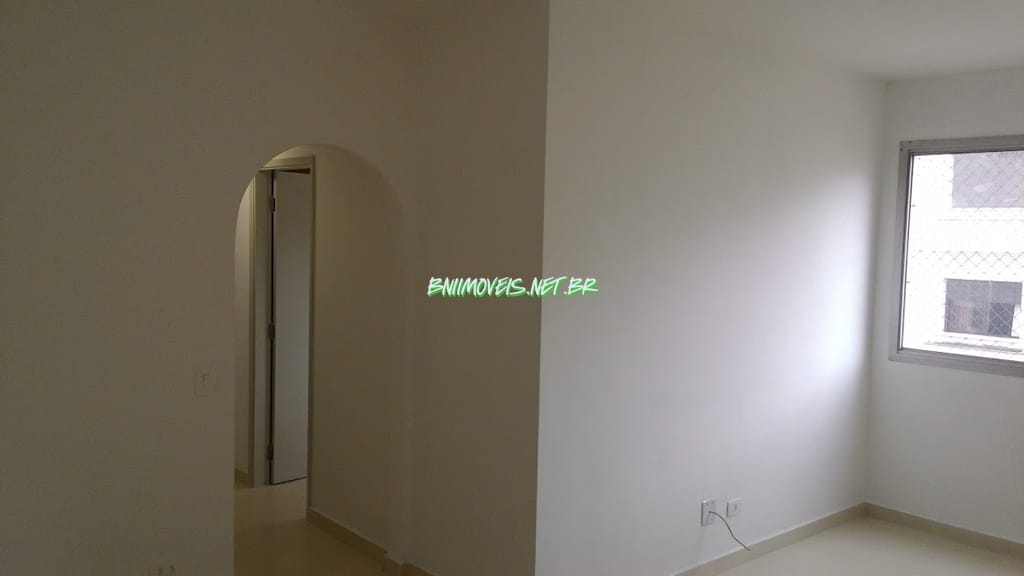 Apartamento, 3 quartos, 5000 m² - Foto 1