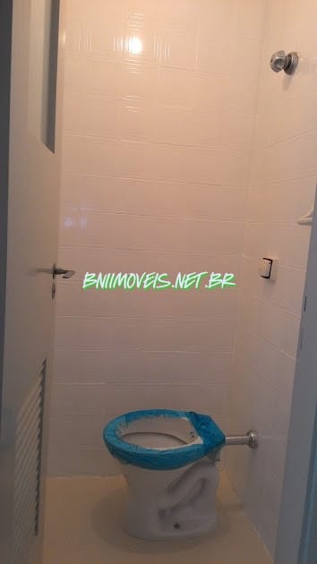 Apartamento, 3 quartos, 5000 m² - Foto 28