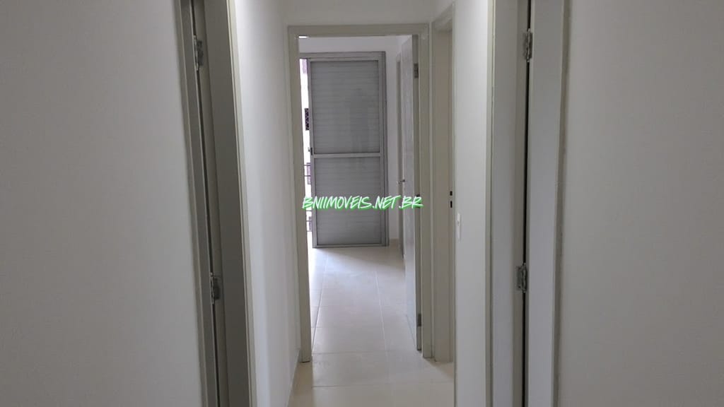 Apartamento, 3 quartos, 5000 m² - Foto 10