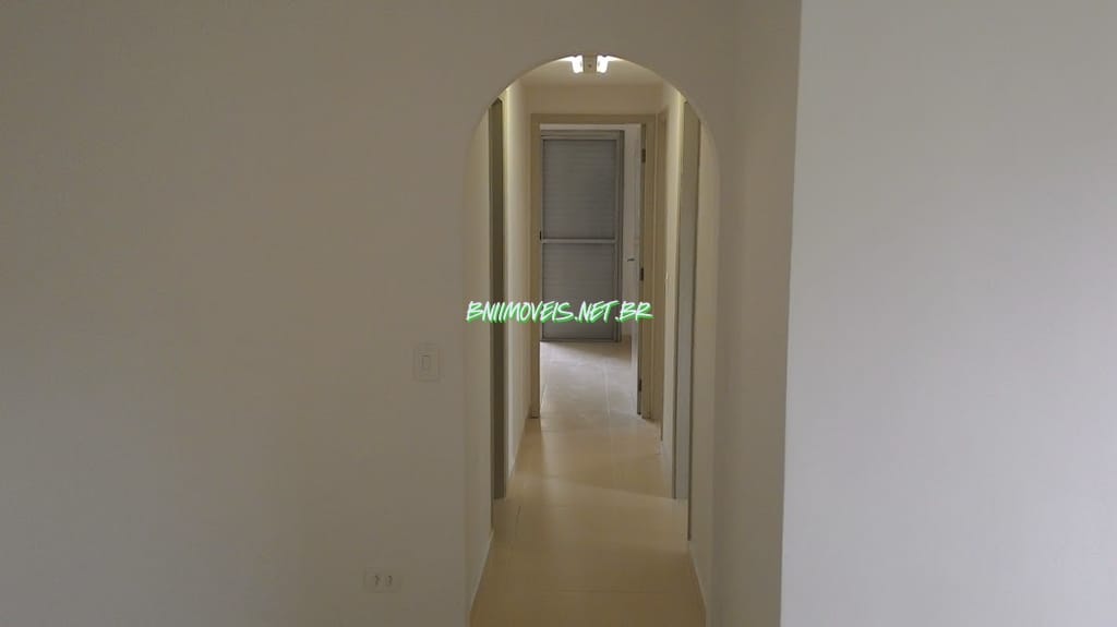 Apartamento, 3 quartos, 5000 m² - Foto 6