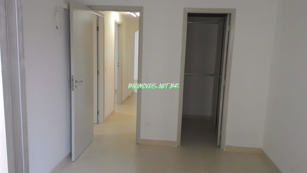 Apartamento, 3 quartos, 5000 m² - Foto 16