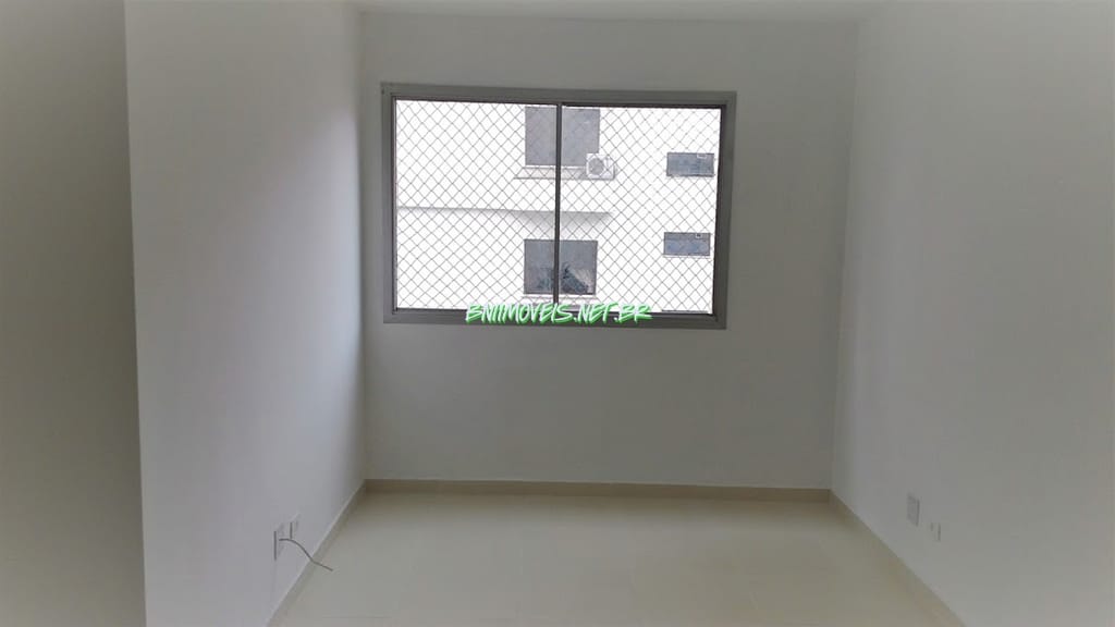 Apartamento, 3 quartos, 5000 m² - Foto 2