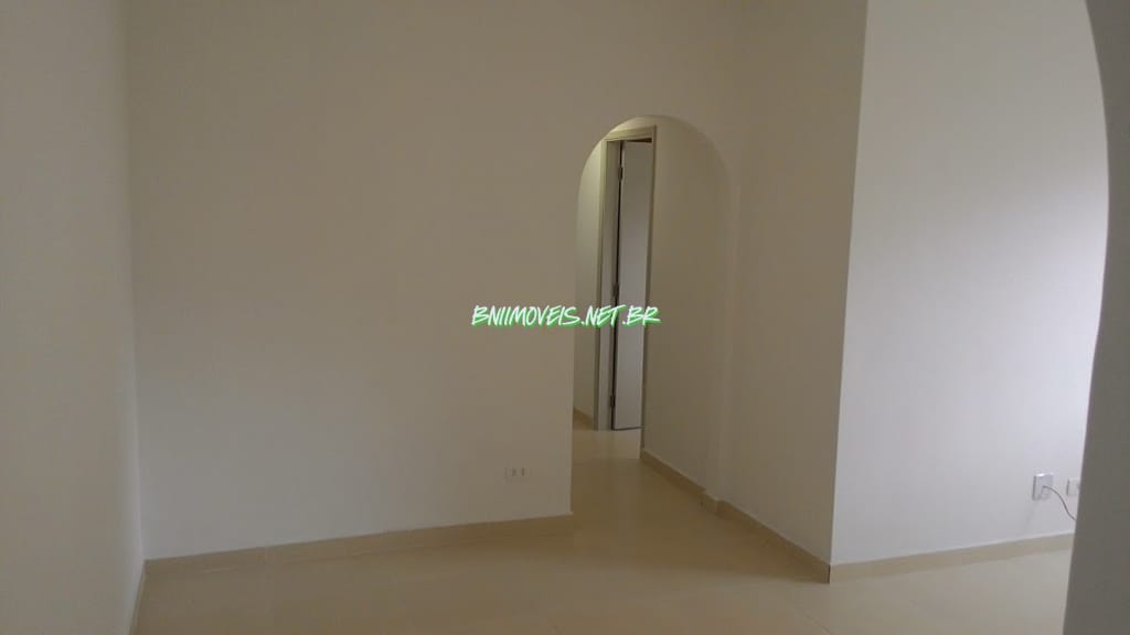 Apartamento, 3 quartos, 5000 m² - Foto 4
