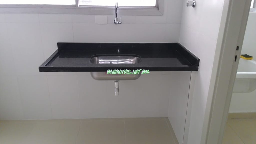 Apartamento, 3 quartos, 5000 m² - Foto 22