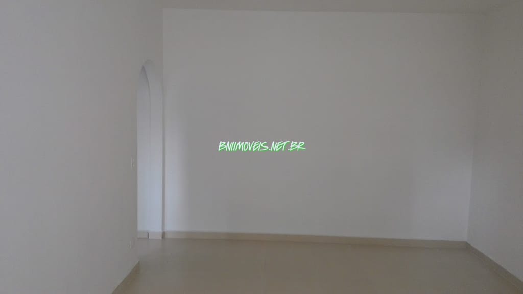 Apartamento, 3 quartos, 5000 m² - Foto 3