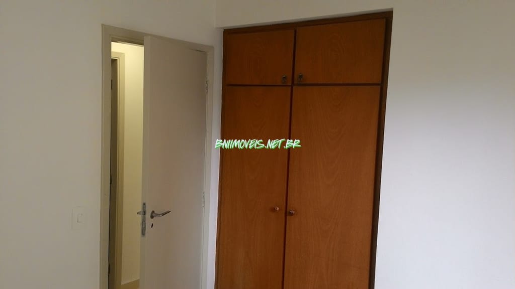 Apartamento, 3 quartos, 5000 m² - Foto 12