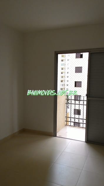 Apartamento, 3 quartos, 5000 m² - Foto 14