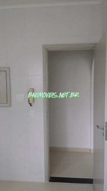 Apartamento, 3 quartos, 5000 m² - Foto 23