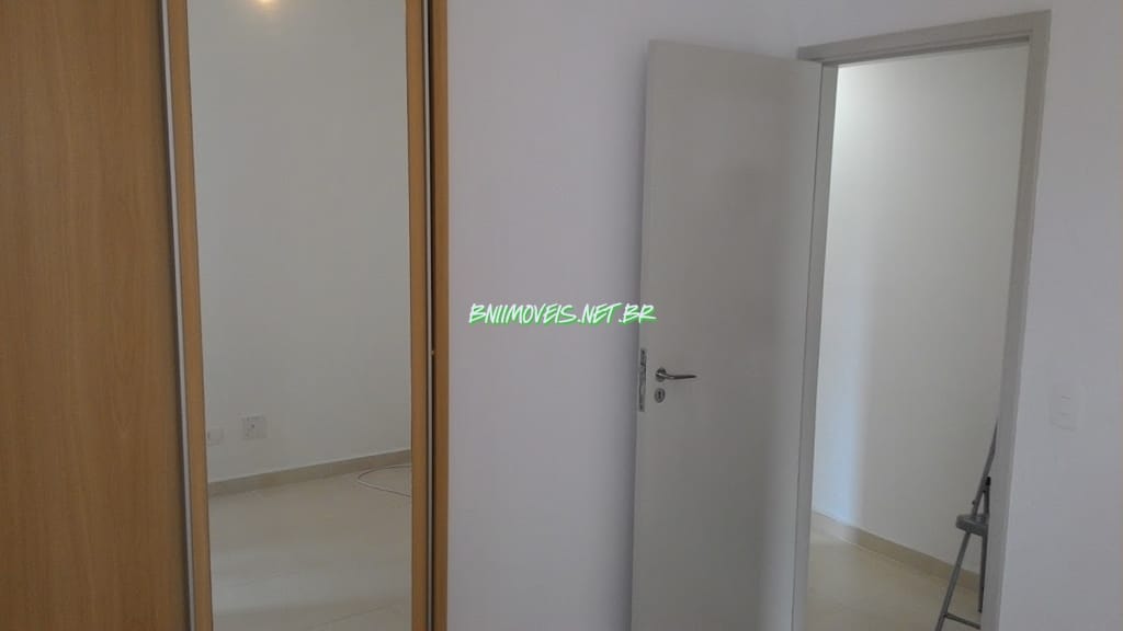Apartamento, 3 quartos, 5000 m² - Foto 13