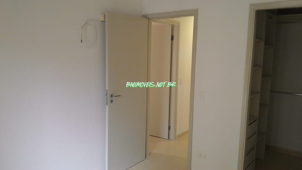 Apartamento, 3 quartos, 5000 m² - Foto 17