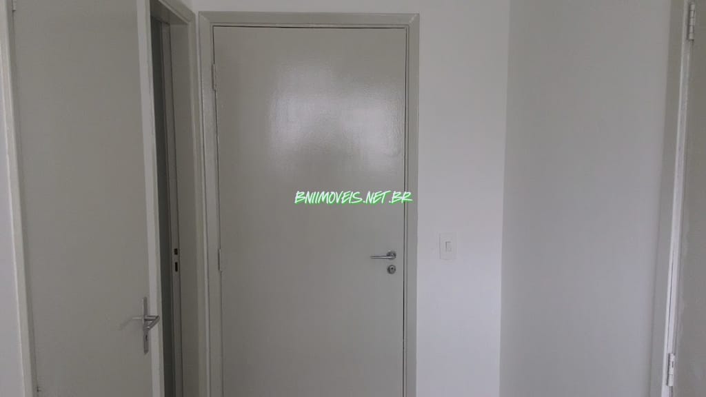Apartamento, 3 quartos, 5000 m² - Foto 29