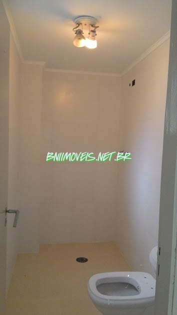 Apartamento, 3 quartos, 5000 m² - Foto 21